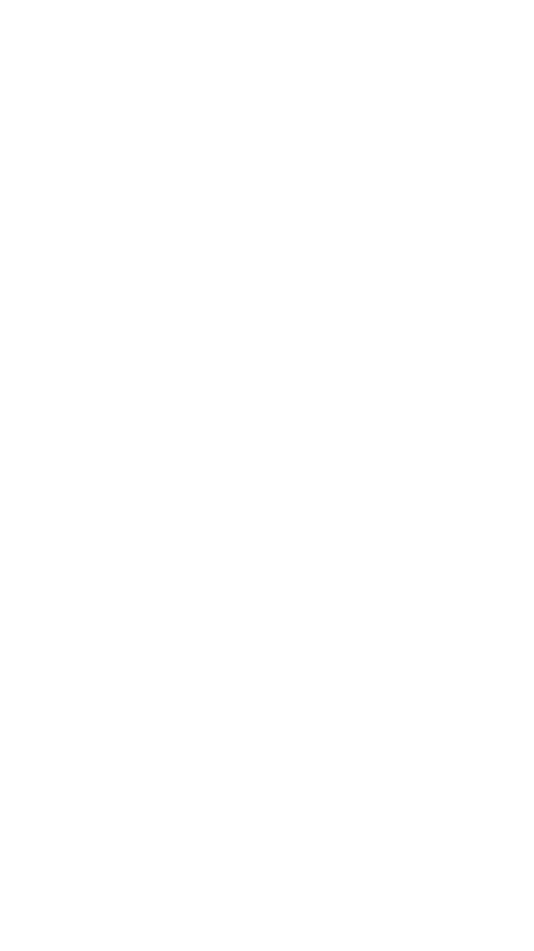 電車でお越しの方3