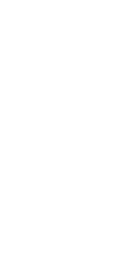 電車でお越しの方1