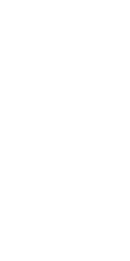 電車でお越しの方2