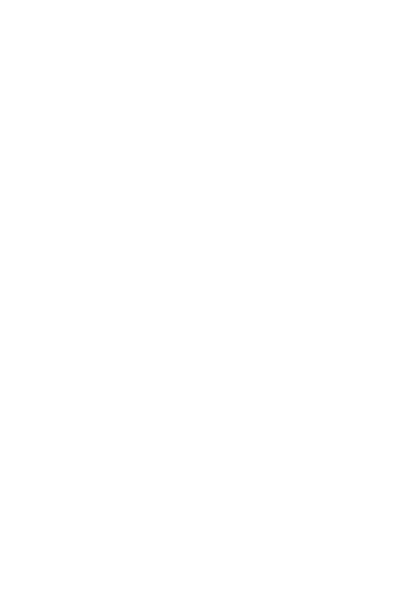 お車でお越しの方2